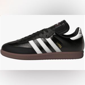 Adidas Sambas